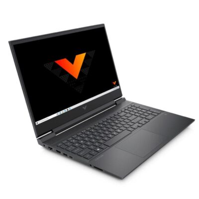 لپ‌تاپ HP Victus 16