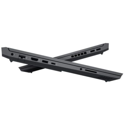 لپ‌تاپ HP Victus 16