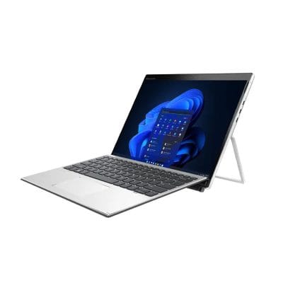 لپ‌تاپ HP Elite X2 G4