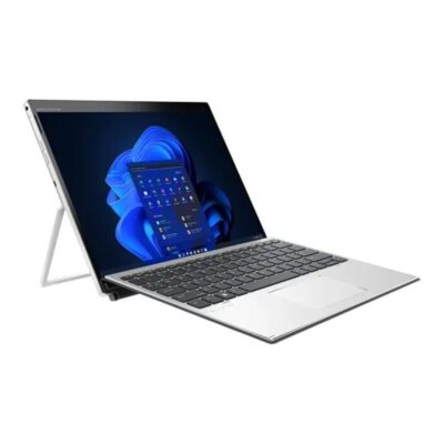 خرید لپ‌تاپ HP Elite X2 G4