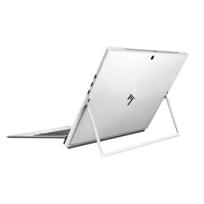 قیمت لپ‌تاپ HP Elite X2 G4