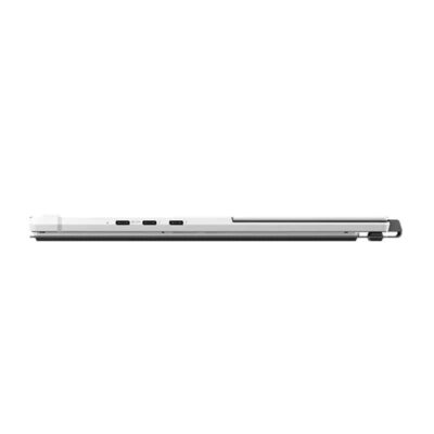 لپ‌تاپ تبلت شو hp