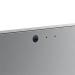 مشخصات و قیمت لپ‌تاپ Surface pro 5