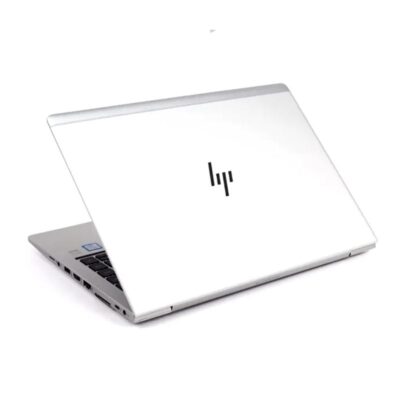 لپتاپ HP