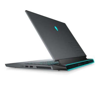 حافظه داخلی Alienware m15 R3