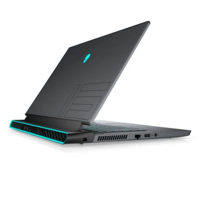 خرید لپتاپ دل Alienware m15 R3