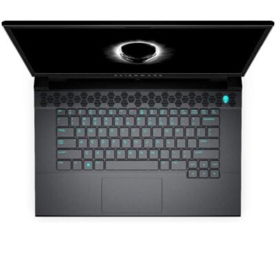 مشخصات Alienware m15 R3