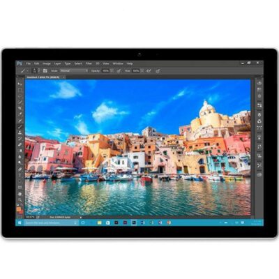 Surface pro 5 i5/8/256