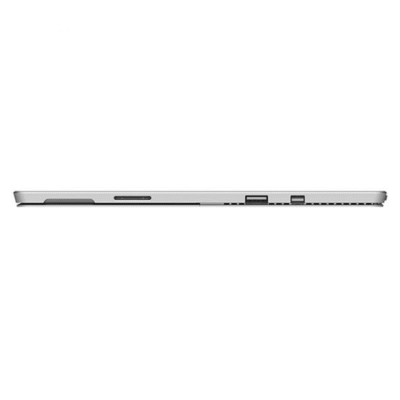 خرید لپتاپ Surface pro 5