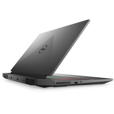 لپ تاپ Dell G15 5511 Special Edition