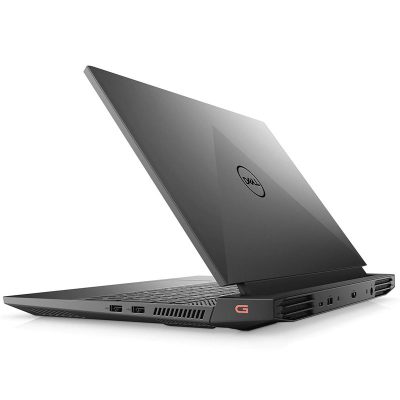 لپ تاپ Dell G15 5511 Special Edition