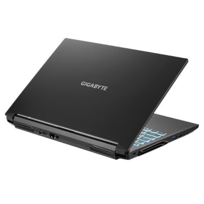 لپ تاپ Gigabyte g5 gd