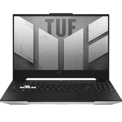 خرید لپ تاپ Asus TUF Gaming FX517Z