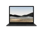 surface laptop 3 15 inch