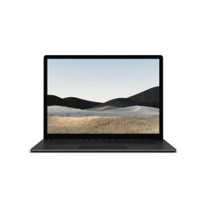 surface laptop 3 15 inch