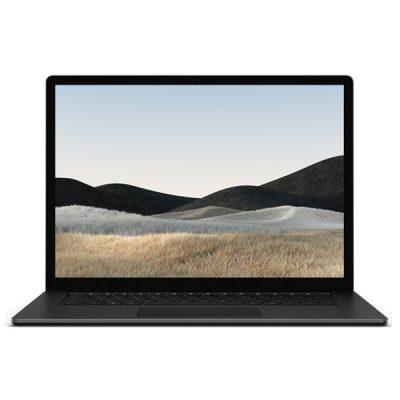 surface laptop 3 15 inch