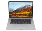 مشخصات macbook pro 2018