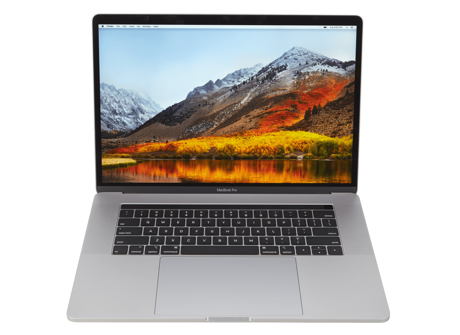 macbook-pro-2018-i7-16gb-512-ssd-4gb