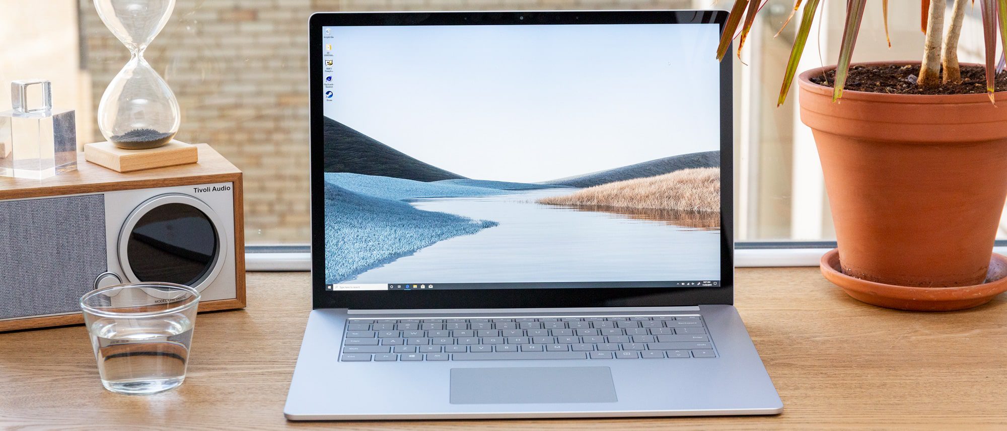 surface laptop 3 15 inch