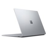 surface laptop 3 15 inch