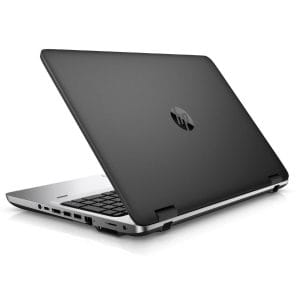 HP pro Book 650 G2