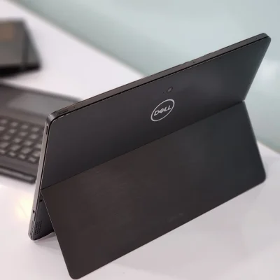 dell latitude 5290