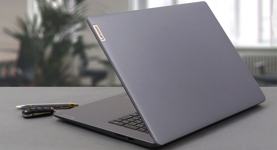 خرید لپتاپ Lenovo Ideapad 3