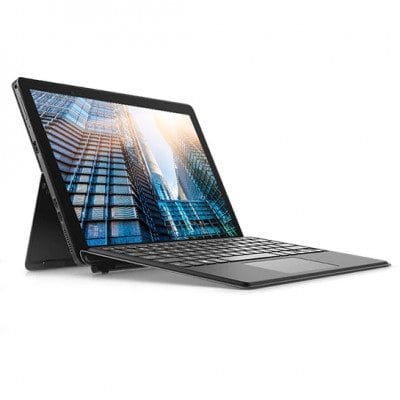 dell latitude 5290