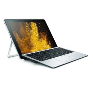 لپتاپ HP Elite X2 G2