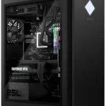 OMEN-25L-GT15