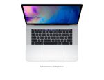 تاچ بار macbook pro 2018