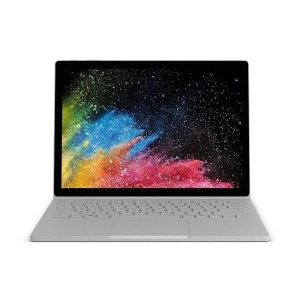Surface book 2 i7 16 512 2gb