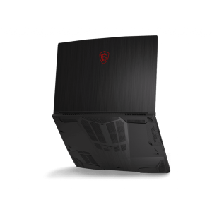خرید لپتاپ گیمینگ MSI gf65