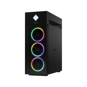 کیس گیمینگ OMEN-45L-GT22