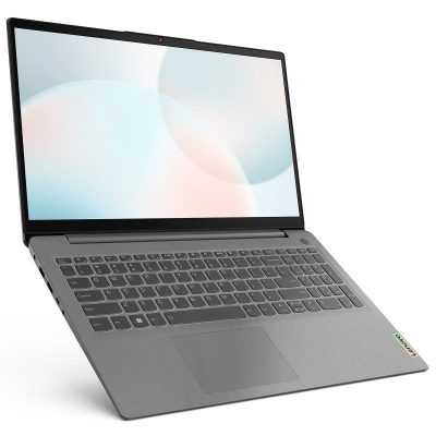 lenovo ideapad 3