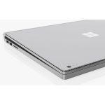 Surface book 2 i7 16 512 2gb