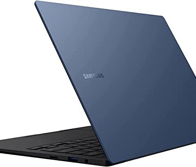 خرید Samsung galaxy book 730QDA