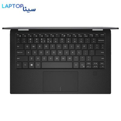 خرید Dell xps 9365