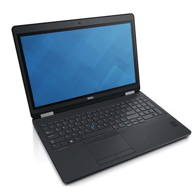 لپ تاپ Dell Latitude 5470