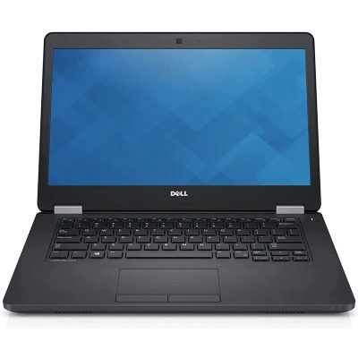 قیمت لپ تاپ Dell Latitude 5470