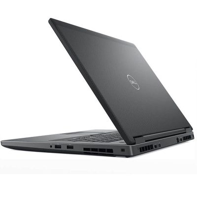 قیمت لپتاپ Dell Precision 7730