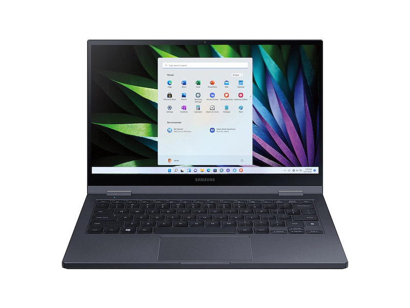 قیمت Samsung galaxy book 730QDA