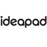 لپ تاپ لنوو ideapad