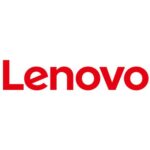 خرید لپ تاپ لنوو