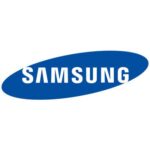 لپتاپ سامسونگ