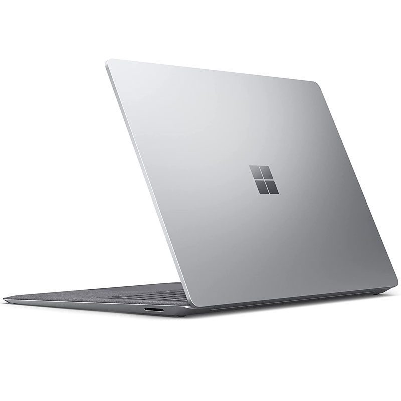 Surface-Laptop-4-2 لپتاپ سرفیس لپتاپ 4