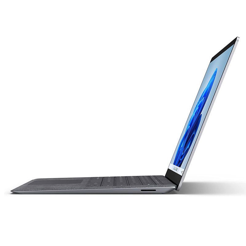 لپتاپ Surface Laptop 4 لپتاپ Surface Laptop 4