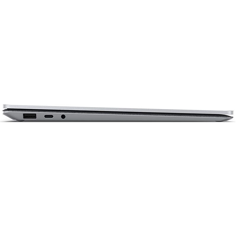 Surface-Laptop-4-4 ضخامت لپ تاپ Surface Laptop 4