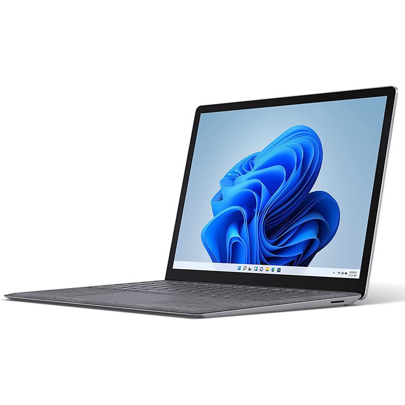 قیمت لپتاپ Surface Laptop 4 Surface Laptop 3