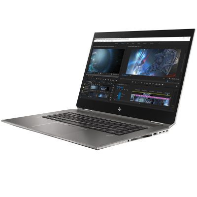 قیمت لپ تاپ Zbook Studio X360 G5